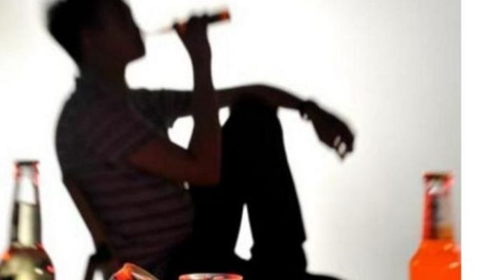 Minum Disinfektan, Satu Remaja Tewas dan Dua Lainnya Kritis