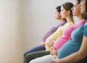 Ada 420 Ribu Kehamilan Saat Pandemi Corona, RI Bisa Kena Ledakan Penduduk