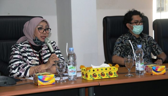 Ekonomi Indonesia Bakal Menguat
