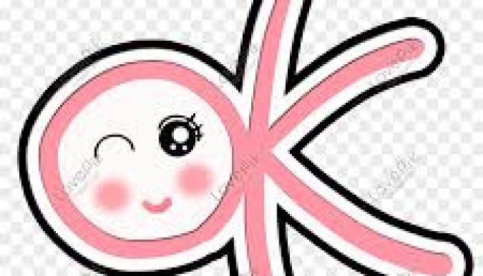 Ini Dia Asal Muasal Singkatan Kata “OK”