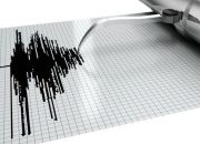 Nias Diguncang Gempa Berkekuatan 5,0 SR