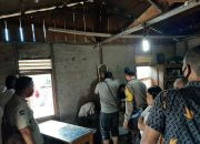 Tempat Judi Sabung Ayam di Sibolga Digrebek Kapolres