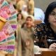 Menteri Keuangan Sri Mulyani. (Ist)