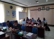 BPJS Kesehatan Gelar Media Workshop Tingkat Nasional 2020