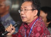 Ibadah Natal di Tengah Pandemi Akan Diatur Menag, PGI Imbau Natalan Virtual