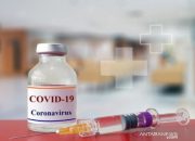 Hal Yang Perlu Anda Perhatikan Usai Divaksin COVID-19