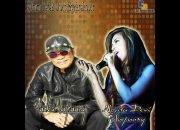 Lirik dan Chord Lagu Batak Surat Narara