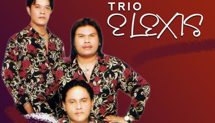 Chord dan Lirik Lagu Hirim Marianakkon