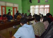 GMNI Dukung Penuh Transformasi IAKN Tarutung Menjadi UKN