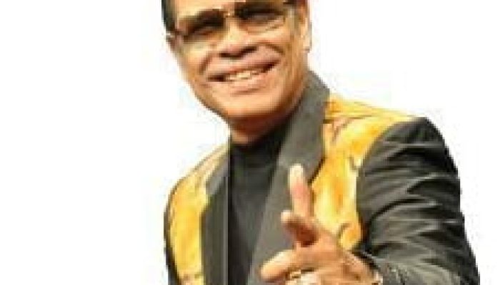 Lirik dan Chord Latu Batak SERLY