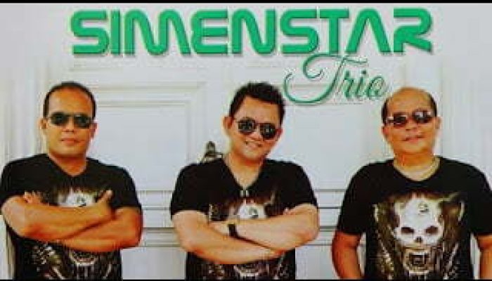 Lirik dan Chord Lagu Batak Mandar Ni Da Inang