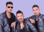 Lirik Lagu Batak Asa Sombu Roham
