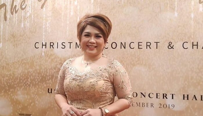 Lirik dan Chord Lagu Batak Lupa Doho