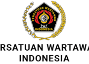 PWI Buka Penerimaan Anggota