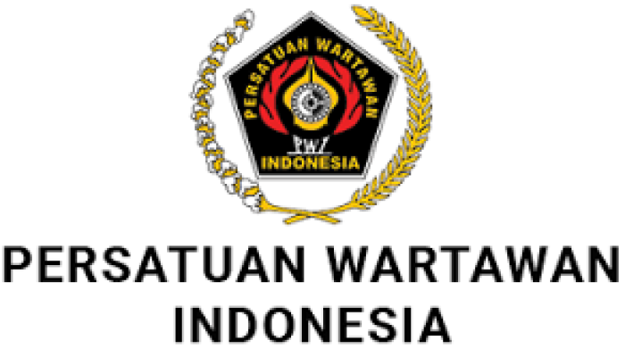 PWI Buka Penerimaan Anggota