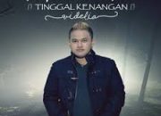 Lirik dan Chord Lagu Batak Huhaholongi Do Ho