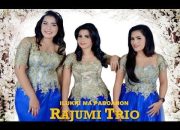 Lirik dan Chord Lagu Batak Ilukki Ma Paboahon
