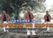 Lirik Lagu dan Chord Lagu Batak Satokin di Nipikki