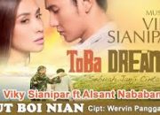 Lirik dan Chord Lagu Batak Aut Boi Nian