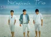 Lirik dan Chord Lagu Batak Janjiku Tu Ho