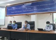 BI Sibolga Siapkan Rp1,12 Triliun Untuk Kebutuhan Lebaran