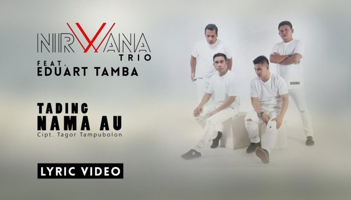 Lirik dan Chord Lagu Batak Tu Ise Ma Ito Aluhononku-Tading Nama Au