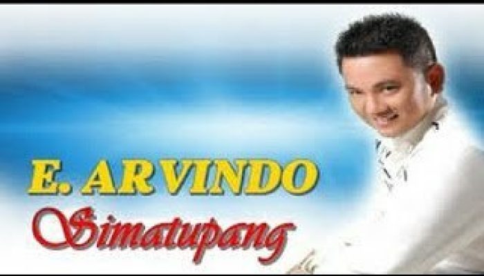 Lirik dan Chord Lagu Batak Di Rohami Nang Di Rohakki