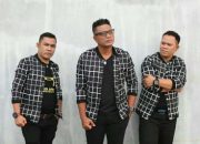 Lirik Chord Lagu Batak Sasada Ho