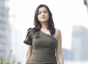 Lirik dan Chord Lagu Batak Sibirong Birong