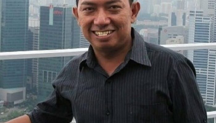Pandemi Berkepanjangan Jadi Tantangan Tersendiri Soal KIA