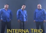 Lirik dan Chord Lagu Batak MALALA – Interna Trio