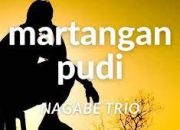 Lirik dan Chord Lagu Batak Martagan Pudi