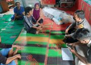 Mayat Abdul Hasan Ditemukan Terapung di Ancol Sibolga