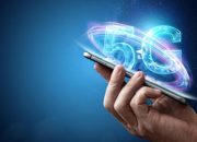 Ini Manfaat Jaringan 5G, Bisa Apa Saja?