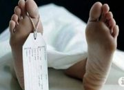 Massa Mengamuk di Deli Serdang, 3 Orang Diduga Pencuri Motor Tewas
