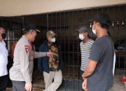 Komnas HAM Apresiasi Kapolda Sumut