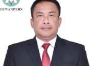 Mahkamah Konstitusi Tolak Seluruh Gugatan Uji Materiil UU Pers
