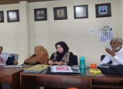 Meriahkan HUT RI dan Hari Lahir Chairil Anwar, PWI Sumut Gelar Lomba Puisi dan Karya Tulis
