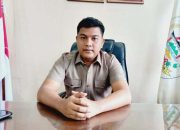 Ketua DPRD Tapteng: Motif Pembunuhan yang Terjadi di Pinangsori Harus Diusut Tuntas