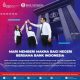 Lowongan Bank Indonesia 2022. (website BI/Ist)
