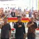 Kantor Imigrasi Sibolga Maknai HUT RI ke-77 Lewat Pelayanan Prima dan Inovasi (Ist)