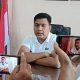 Ketua DPRD Tapteng miris dengan peredaran narkoba dan judi di Tapteng. (Batakpost.com/red)