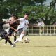 Ar Rasyid FC raih kemenangan ketiga kalinya Bonas Cup 2022. (Ist)