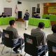 Kondisi dan Fungsi Kehumasan Polres Tapteng, Sibolga dan Nias Dicek. (Ist)