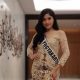 Erina Gudono calon istri Kaesang Pangarep (Foto: Instagram Erina Gudono).