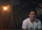 Lirik dan Chord Lagu Batak Haholongan Jun Munthe