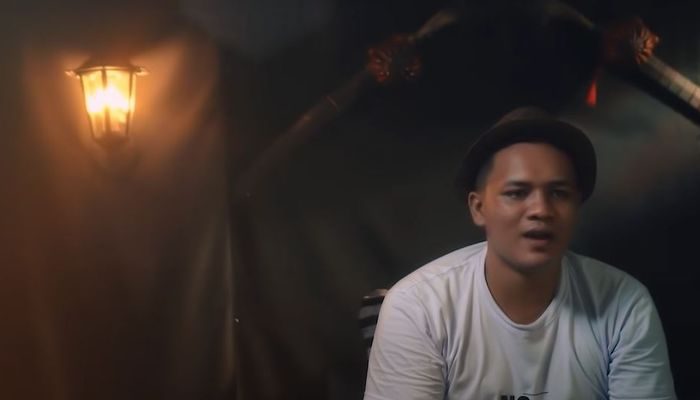 Lirik dan Chord Lagu Batak Haholongan Jun Munthe