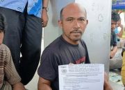 Pelaku Kapal Wisata Tapteng Harapkan Kemudahan Peroleh BBM Subsidi