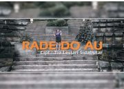 Lirik dan Chord Lagu Batak Rade Do Au