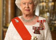Ratu Elizabeth Meninggal, Siapa Saja Pewaris Takhta Kerajaan Selanjutnya?